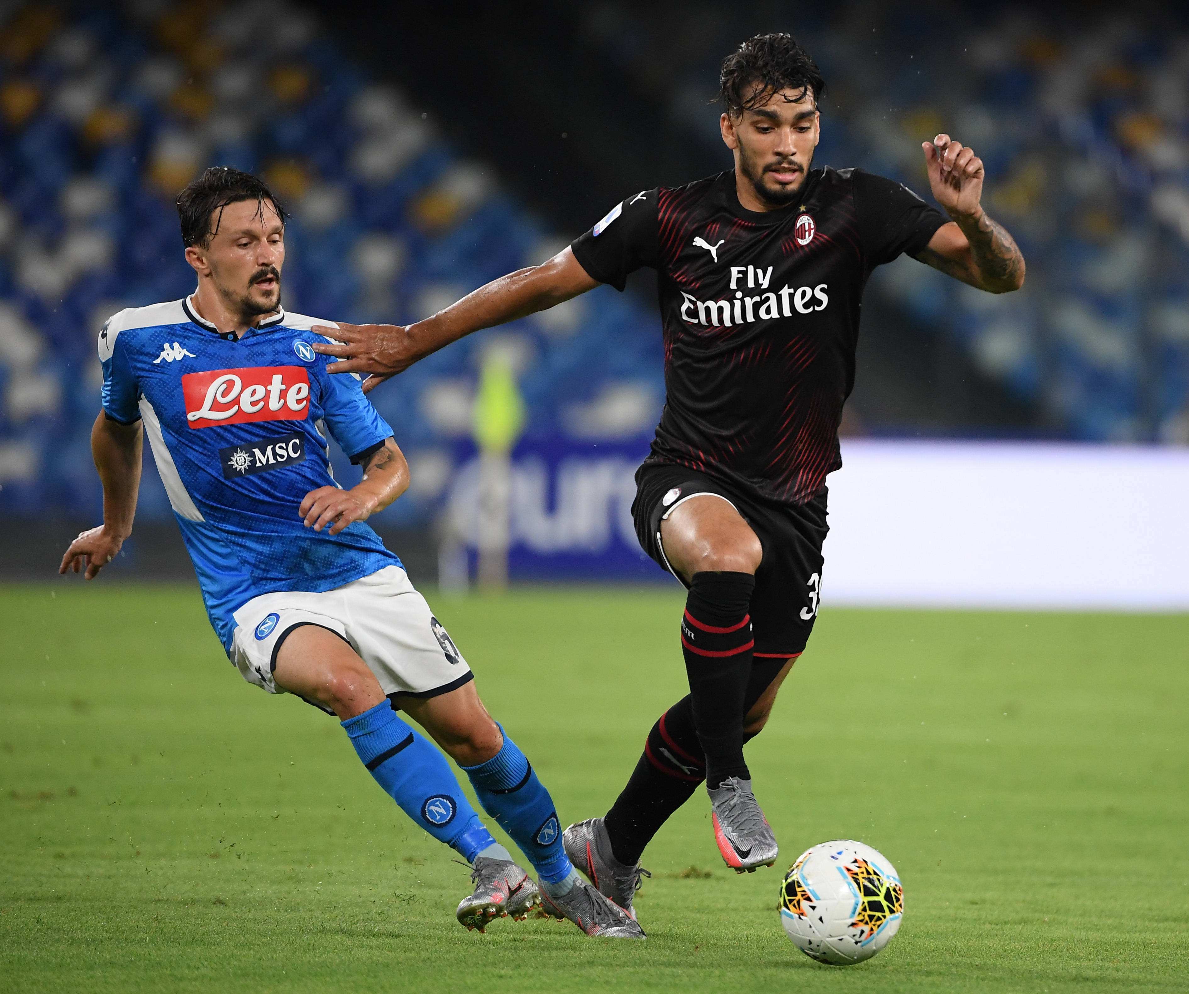 富勒姆球队状态回暖,期待后续表现的简单介绍 富勒姆球队状态回暖,期待后续表现的简单介绍