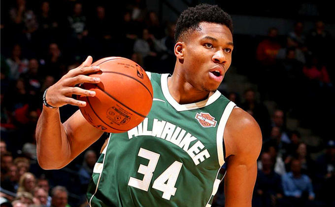 快船新秀崭露头角,砍下关键球带队赢球的简单介绍 快船新秀崭露头角,砍下关键球带队赢球的简单介绍