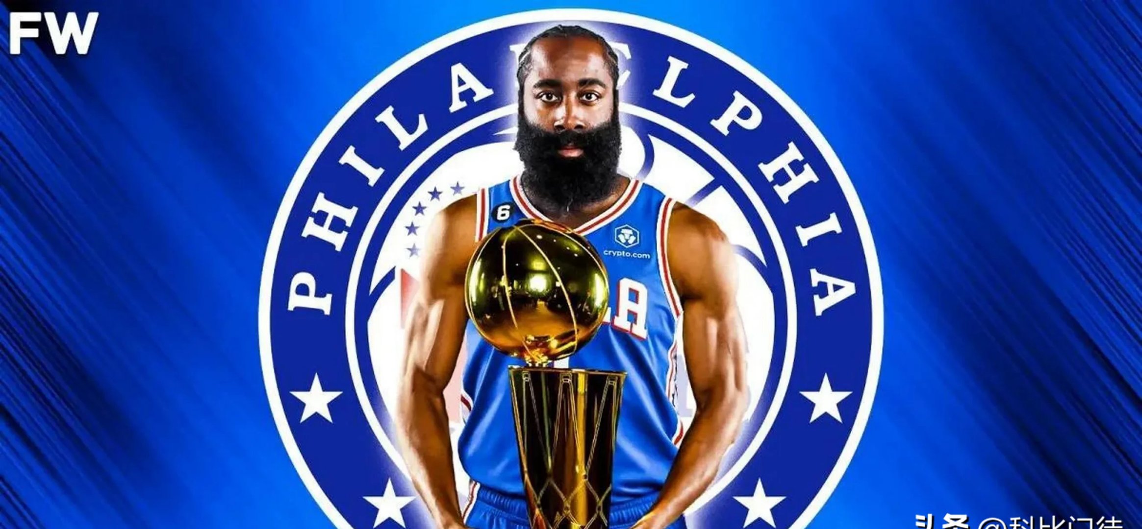 快船新秀崭露头角,砍下关键球带队赢球的简单介绍 快船新秀崭露头角,砍下关键球带队赢球的简单介绍