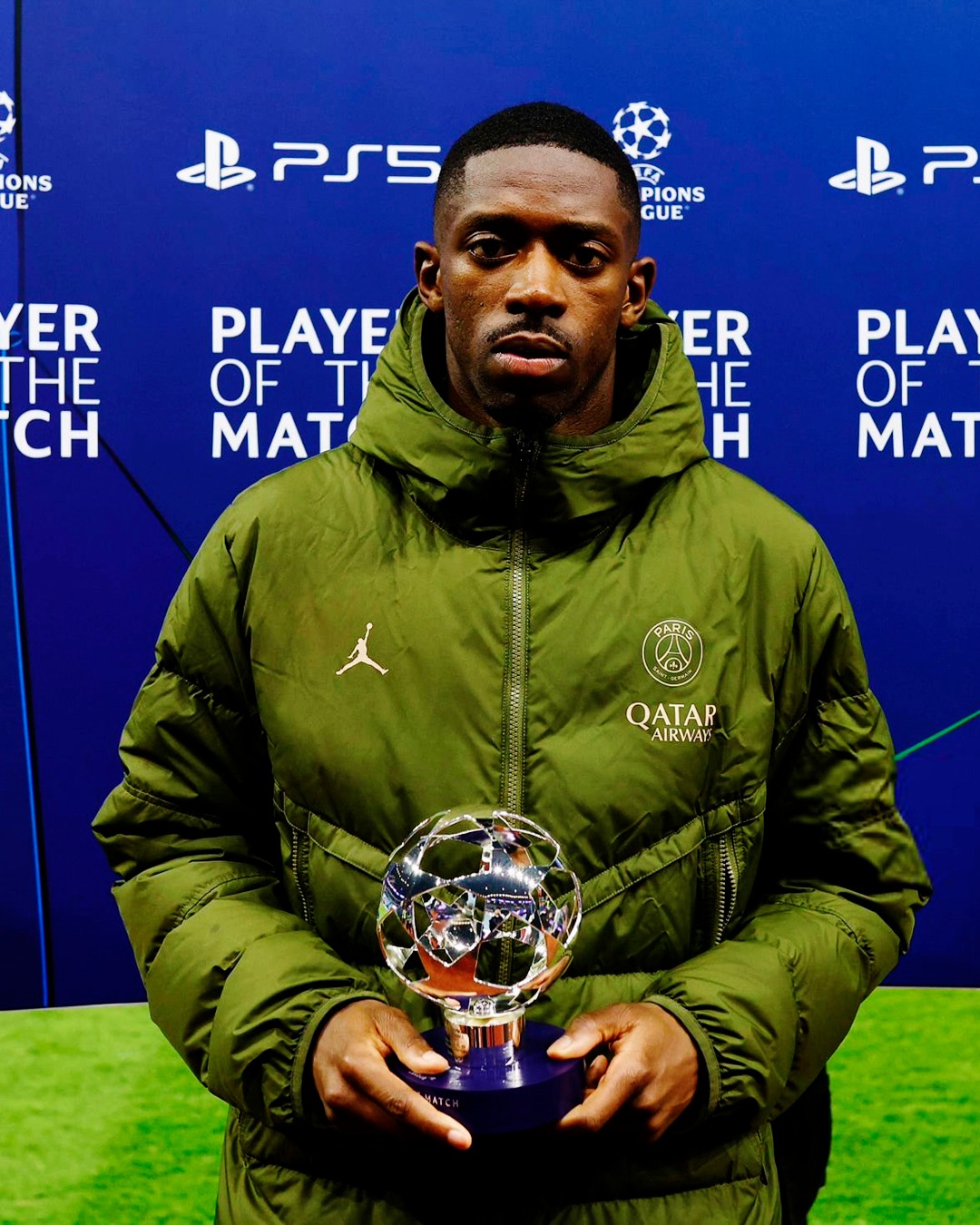 阿斯顿维拉取得关键胜利,球迷情绪高涨的简单介绍 阿斯顿维拉取得关键胜利,球迷情绪高涨的简单介绍