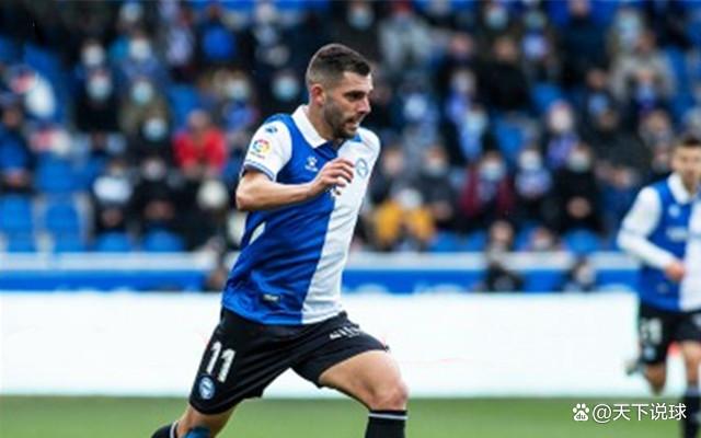 包含阿拉维斯取得连胜,拉近积分榜上的距离的词条 包含阿拉维斯取得连胜,拉近积分榜上的距离的词条