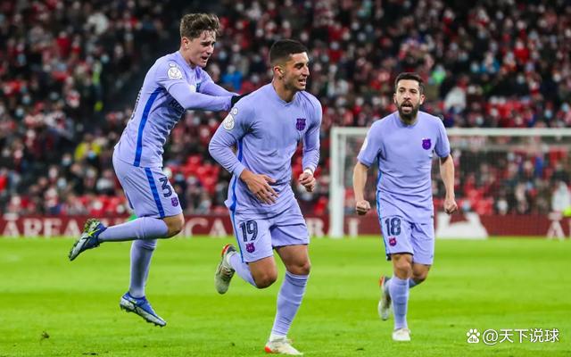 包含阿拉维斯取得连胜,拉近积分榜上的距离的词条 包含阿拉维斯取得连胜,拉近积分榜上的距离的词条