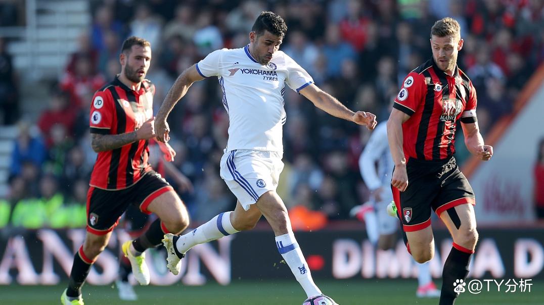 富勒姆发挥失常,球队困于低迷状态的简单介绍 富勒姆发挥失常,球队困于低迷状态的简单介绍