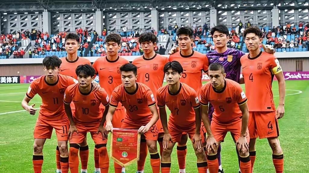 一个世纪的经典:亚洲球队齐聚一堂的大比拼 一个世纪的经典:亚洲球队齐聚一堂的大比拼