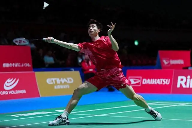 阿尔艾因晋级八强,实力不可小觑 阿尔艾因晋级八强,实力不可小觑