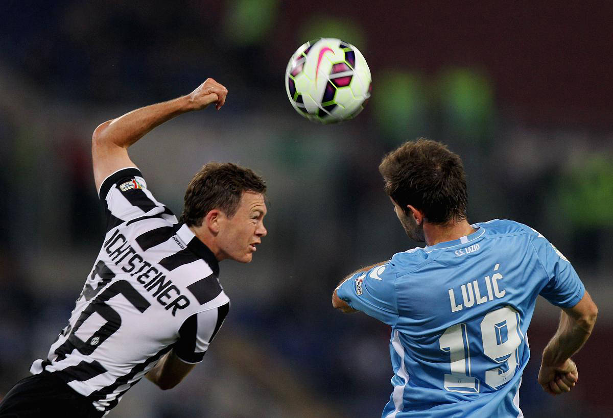 尤文图斯欲卫冕:向胜利发起冲锋的简单介绍 尤文图斯欲卫冕:向胜利发起冲锋的简单介绍