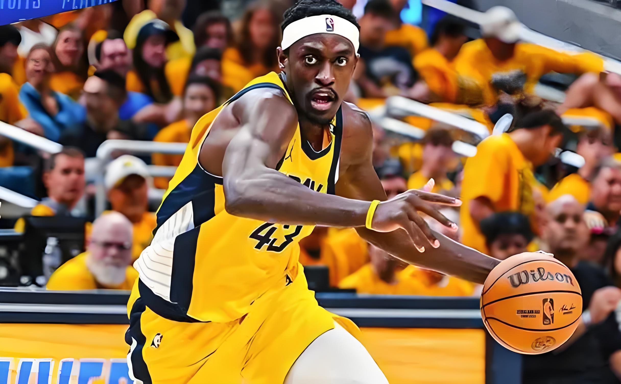 精彩对决震撼比赛场,球员们拼尽全力战胜对手的简单介绍 精彩对决震撼比赛场,球员们拼尽全力战胜对手的简单介绍