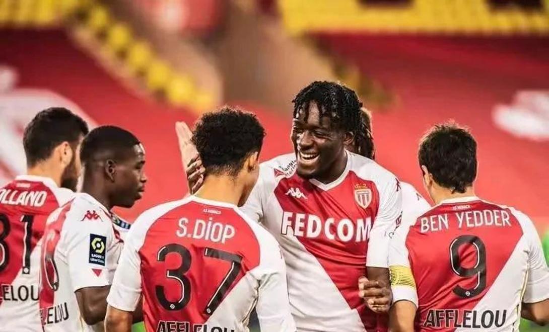 罗马客场告负,欧冠资格悬而未决的简单介绍 罗马客场告负,欧冠资格悬而未决的简单介绍