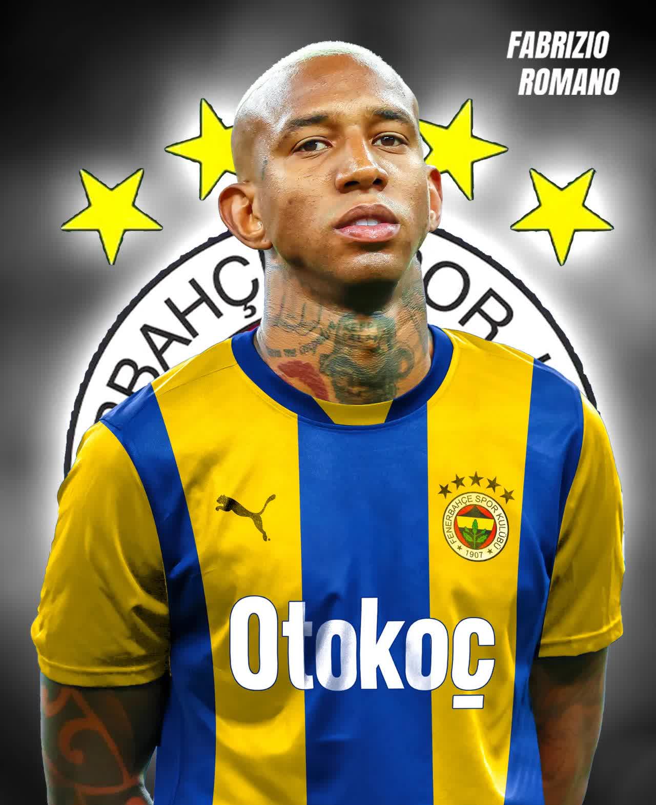 卡利亚里主帅赛后霸气出镜个人魅力获赞的简单介绍