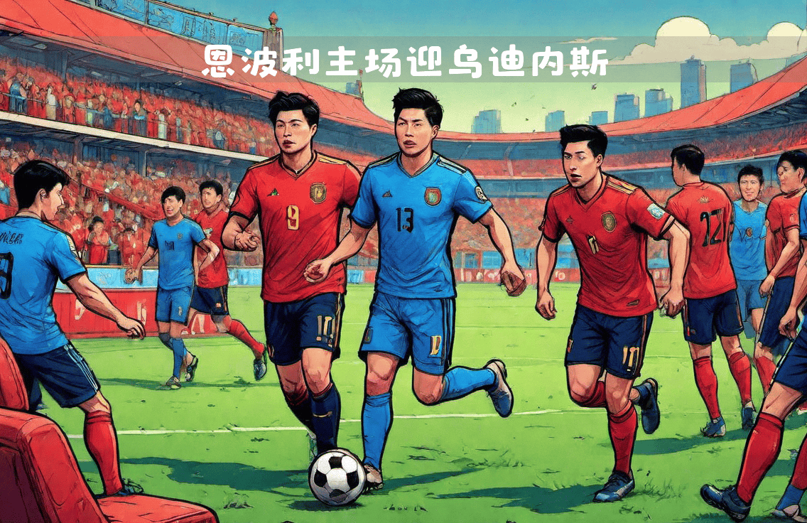 乌迪内斯阵容调整，迎来胜利收获