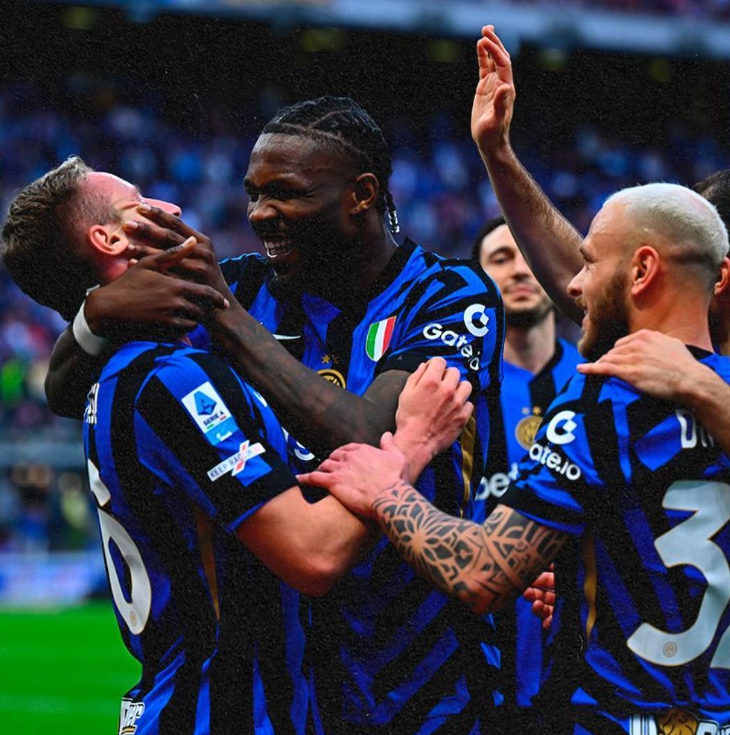 乌迪内斯阵容调整，迎来胜利收获