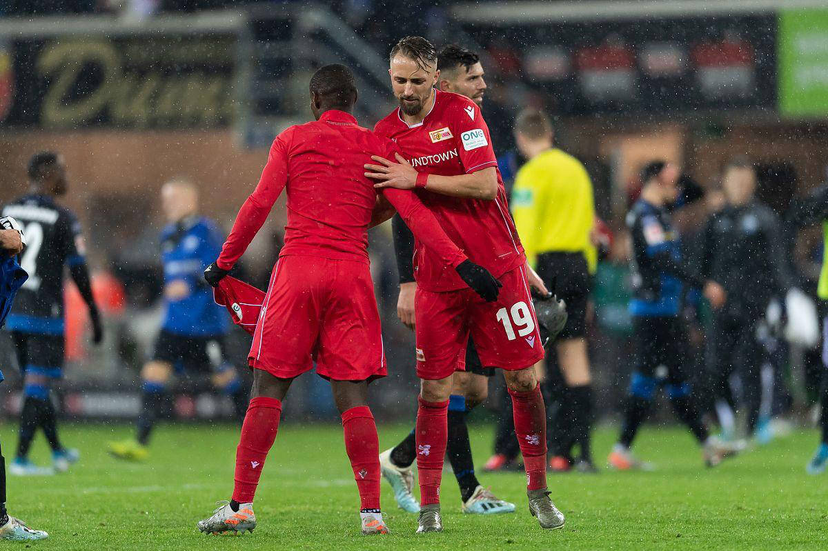 斯图加特未能延续胜利,遭遇失利的简单介绍 斯图加特未能延续胜利,遭遇失利的简单介绍