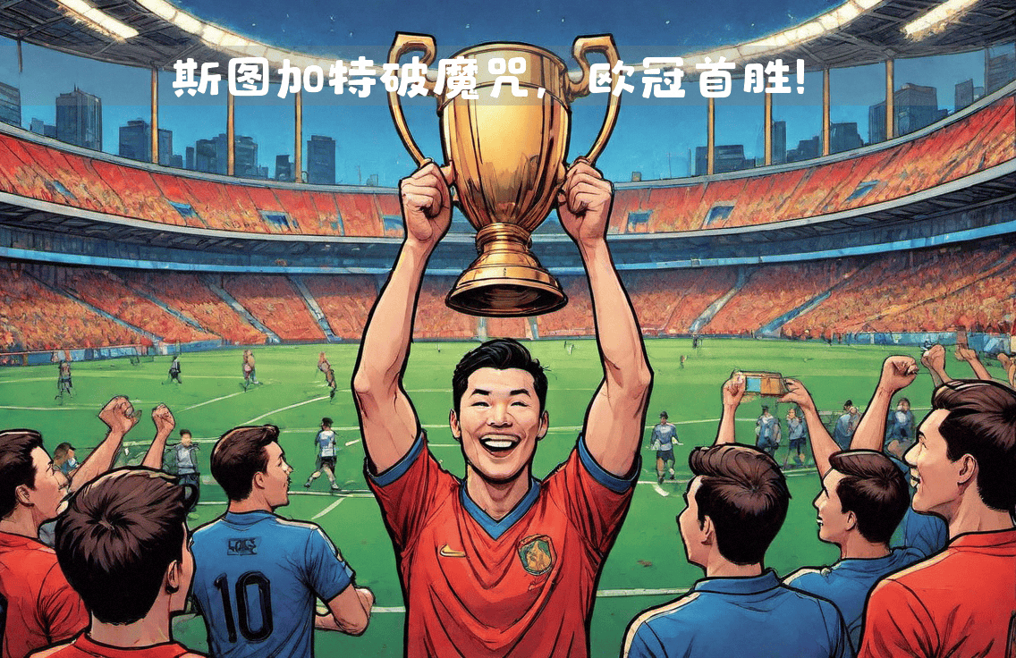 斯图加特未能延续胜利,遭遇失利的简单介绍 斯图加特未能延续胜利,遭遇失利的简单介绍