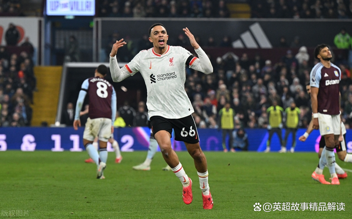 英超转会市场热闹:切尔西签下西甲金靴 英超转会市场热闹:切尔西签下西甲金靴