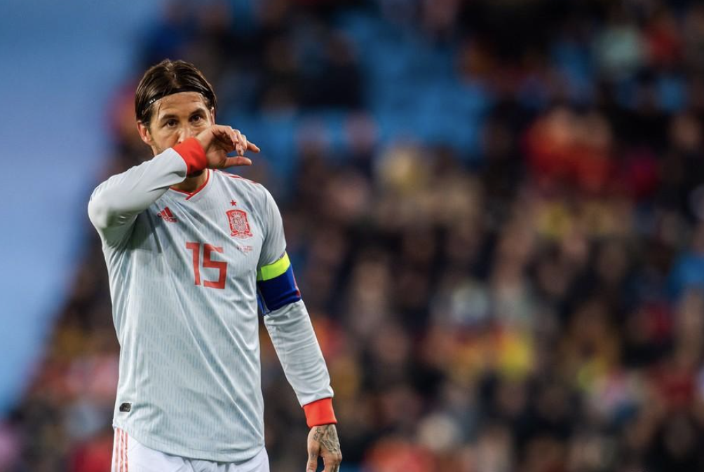 保加利亚队在欧预赛中连胜开门红,气势如虹的简单介绍 保加利亚队在欧预赛中连胜开门红,气势如虹的简单介绍