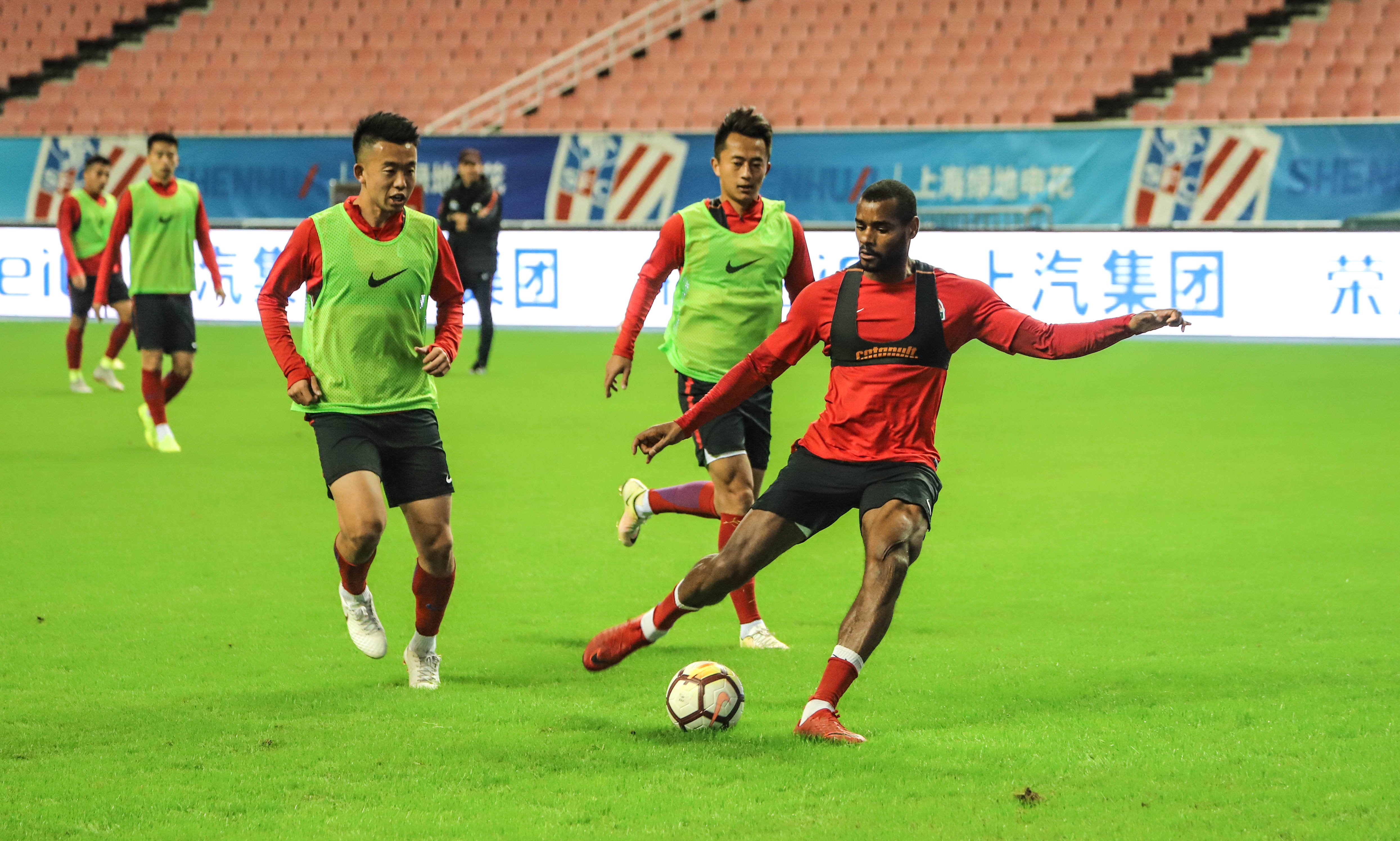 关于山西队备战全力以赴,希望赢得比赛胜利的信息 关于山西队备战全力以赴,希望赢得比赛胜利的信息