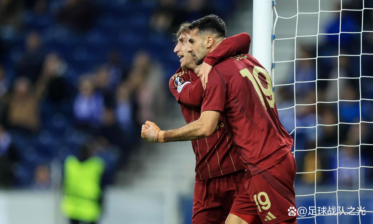 关于罗马客场爆冷失利,名帅或将下课的信息 关于罗马客场爆冷失利,名帅或将下课的信息