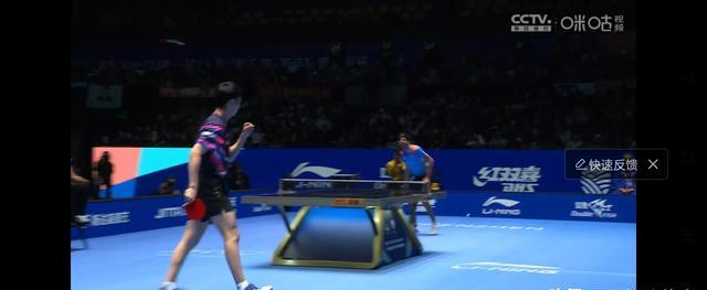 关键比赛中的胜负之间,惊险刺激 关键比赛中的胜负之间,惊险刺激