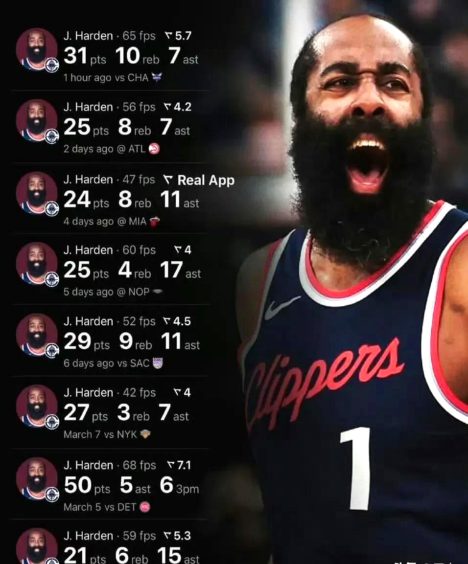 下赛季球队计划引进一名明星球员 下赛季球队计划引进一名明星球员