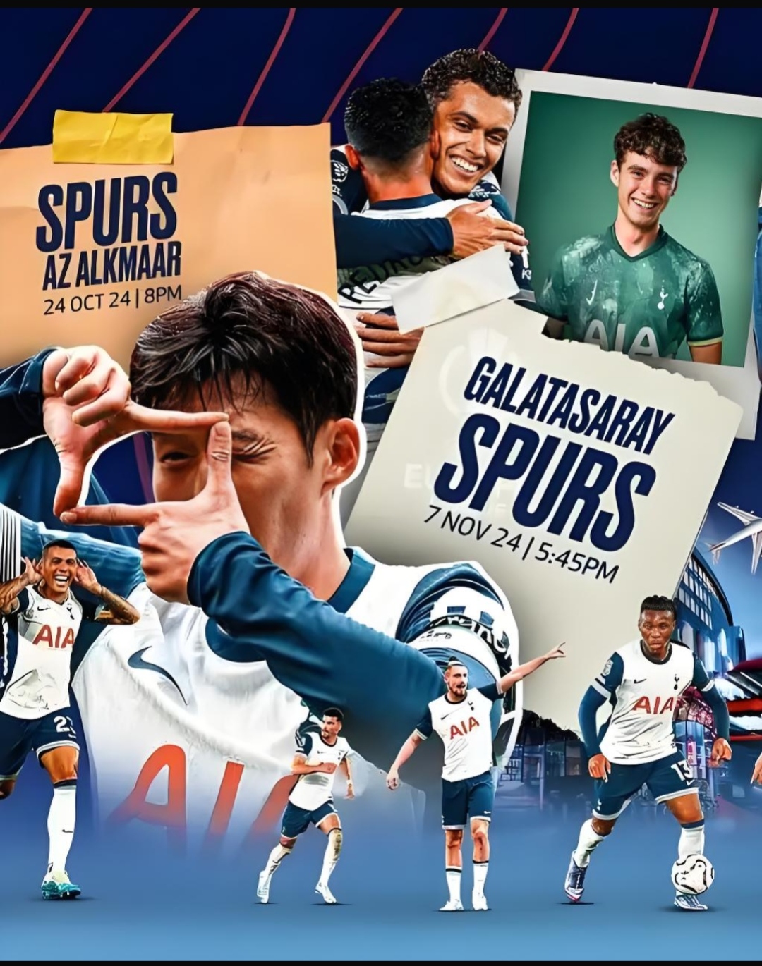 英超顶尖球队:切尔西击溃阿森纳 英超顶尖球队:切尔西击溃阿森纳