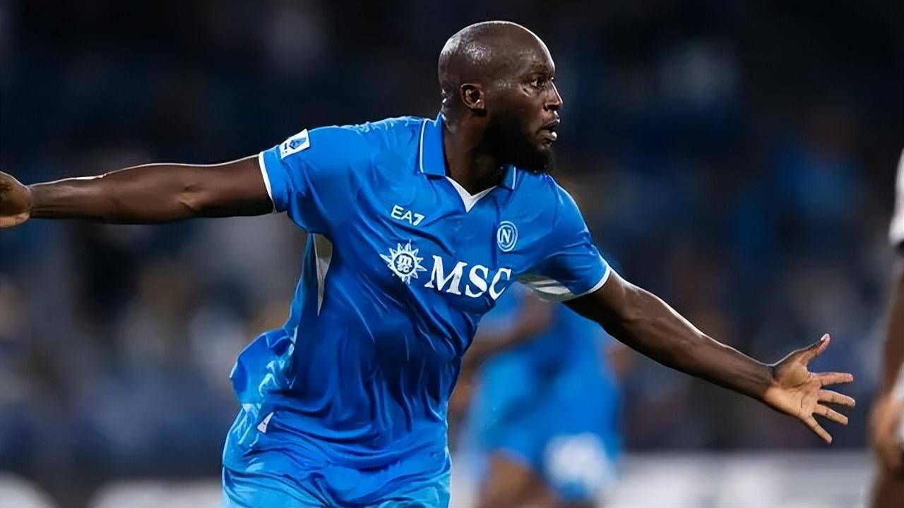 关于那不勒斯客场失分概率增大，前景堪忧的信息