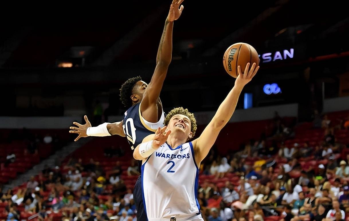 青少年篮球选拔赛开始,未来球星或将诞生的简单介绍 青少年篮球选拔赛开始,未来球星或将诞生的简单介绍