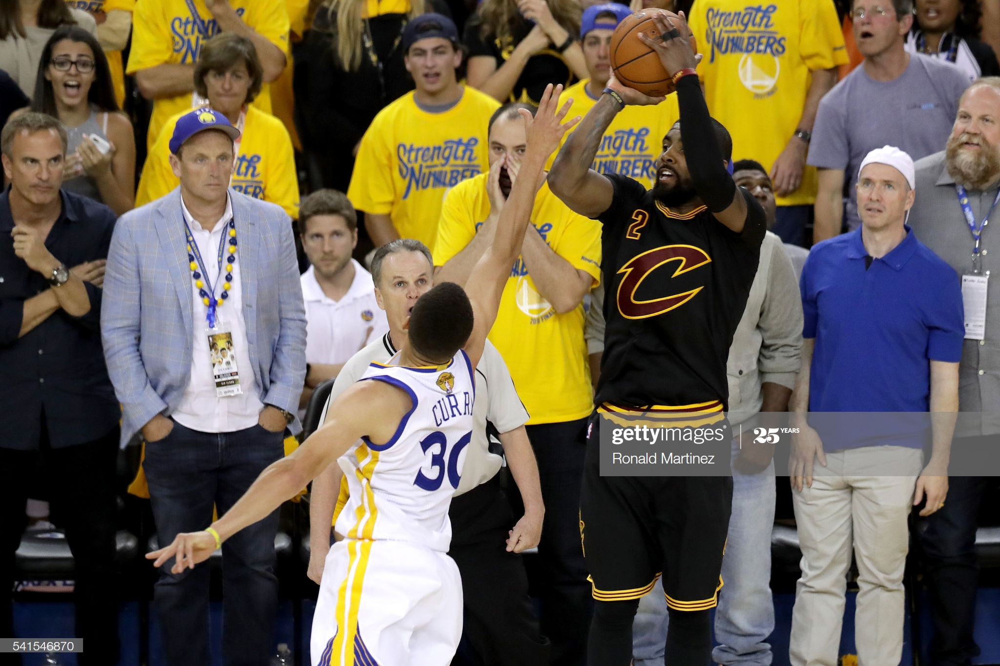 包含阿联酋男篮卫冕之路注定波折重重,势必面临挑战!的词条 包含阿联酋男篮卫冕之路注定波折重重,势必面临挑战!的词条