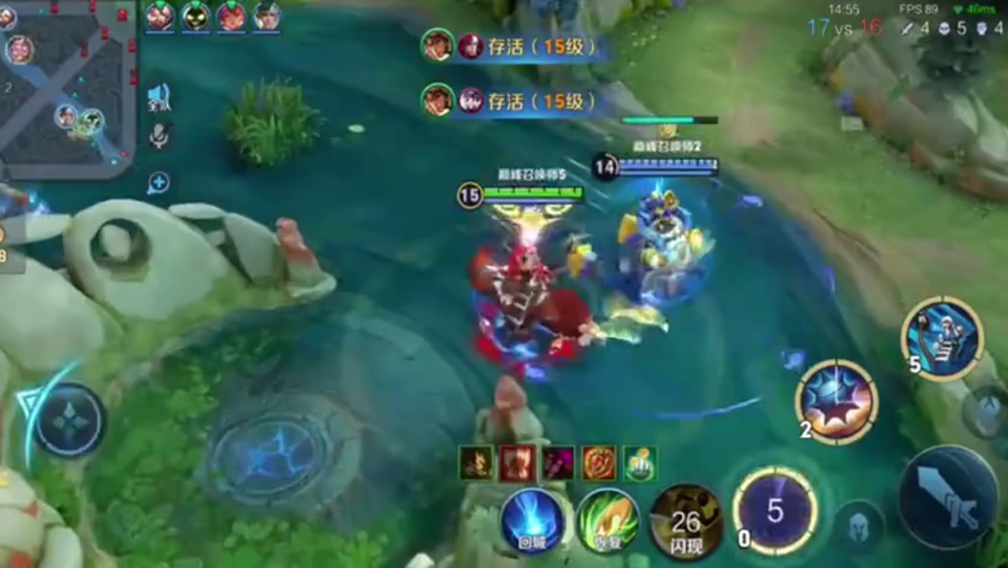 关于澳大利亚联赛决出新王者!胜负更迭令人目瞪口呆的信息 关于澳大利亚联赛决出新王者!胜负更迭令人目瞪口呆的信息