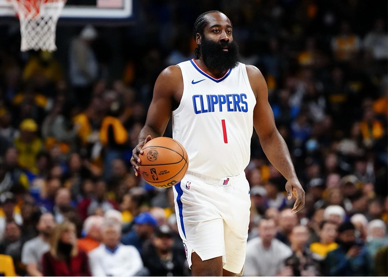 毅腾球员因违规受罚,影响球队士气的简单介绍 毅腾球员因违规受罚,影响球队士气的简单介绍