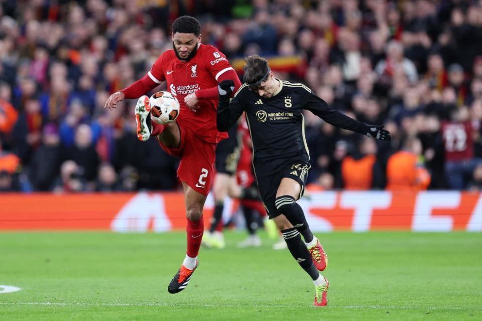 关于罗马惨败豪门之手,欧战希望渺茫的信息 关于罗马惨败豪门之手,欧战希望渺茫的信息