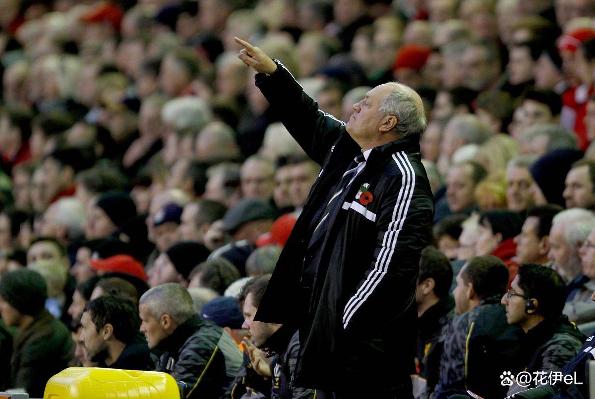 关于罗马惨败豪门之手,欧战希望渺茫的信息 关于罗马惨败豪门之手,欧战希望渺茫的信息