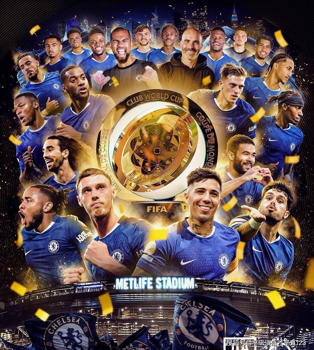 车路士在切尔西主场战平非洲明星队的简单介绍 车路士在切尔西主场战平非洲明星队的简单介绍