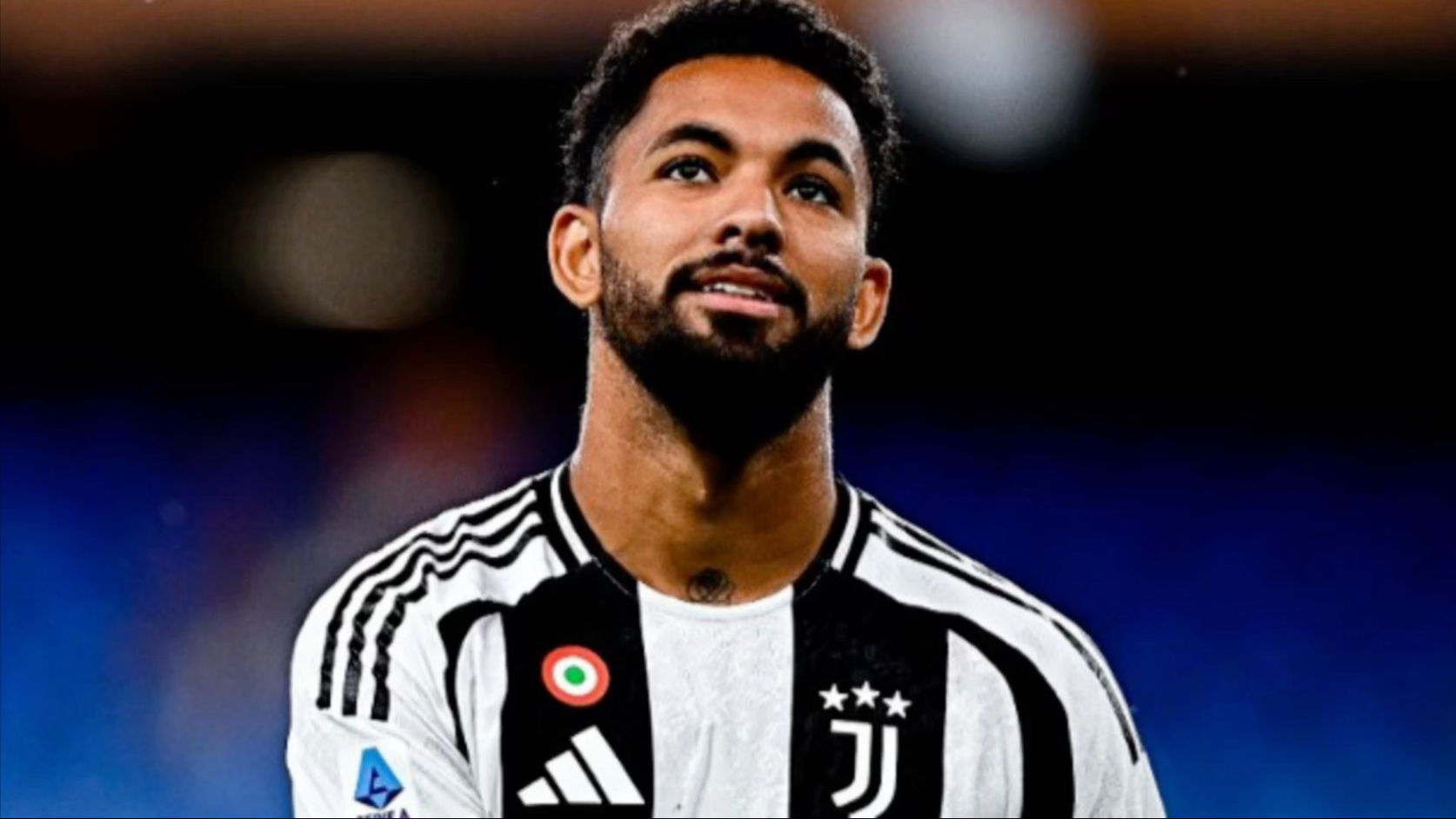 关于尤文图斯中场组织严密,让对手束手无策的信息 关于尤文图斯中场组织严密,让对手束手无策的信息