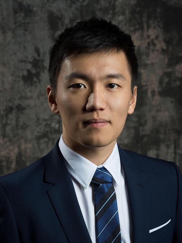 关于苏宁兵不血刃,轻松获胜,排名冲上第二名的信息 关于苏宁兵不血刃,轻松获胜,排名冲上第二名的信息