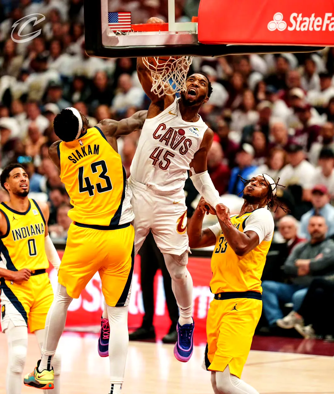 球队在关键时刻三分球命中率大幅提升 球队在关键时刻三分球命中率大幅提升