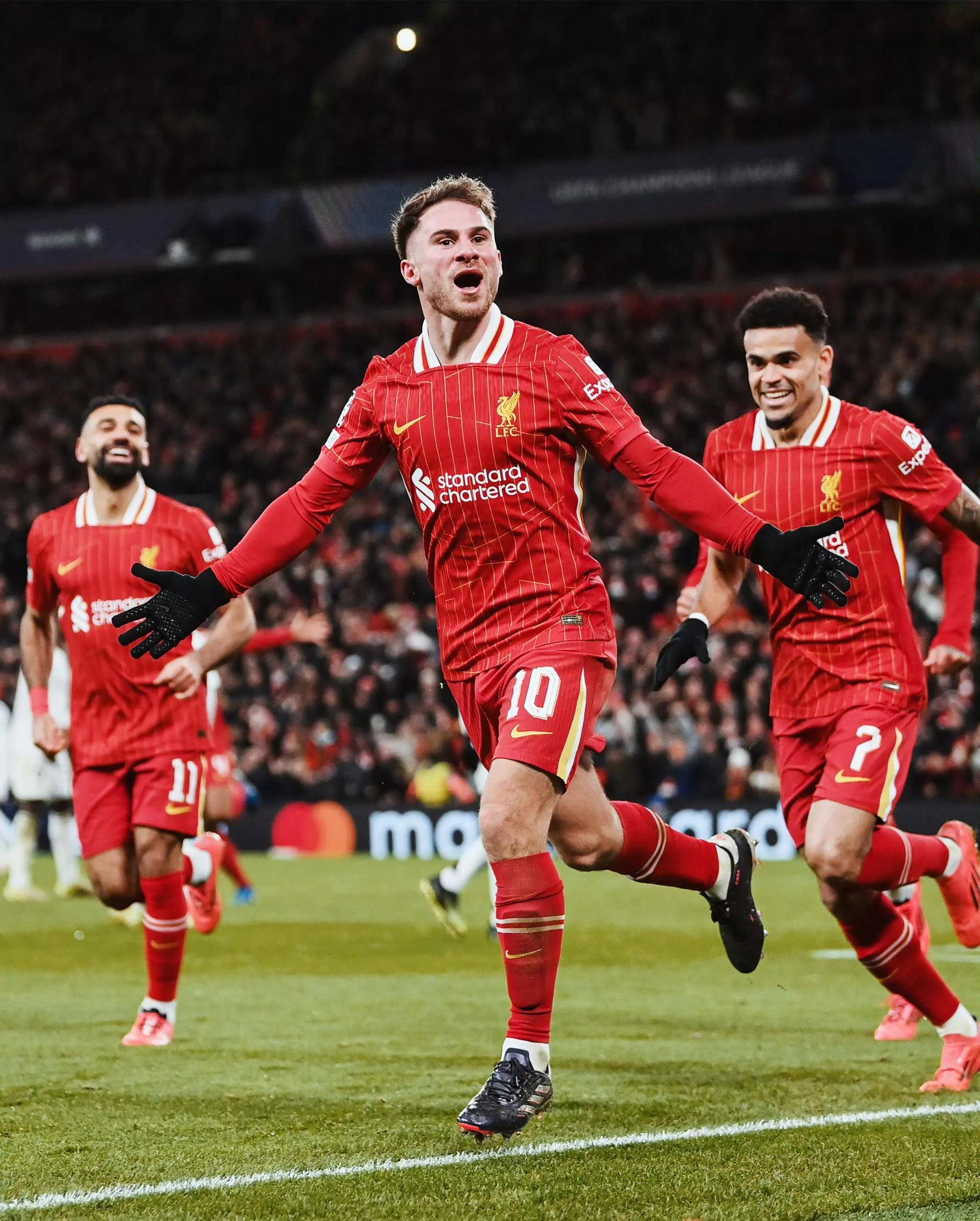 包含意甲联赛迎来新一轮角逐,球员展现实力的词条 包含意甲联赛迎来新一轮角逐,球员展现实力的词条