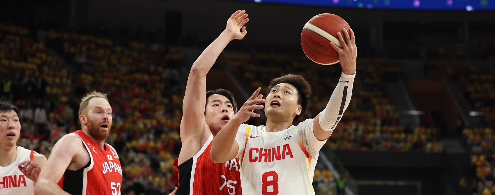 日本国家队在东京奥运会上表现夺目 日本国家队在东京奥运会上表现夺目