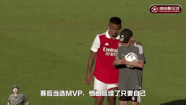 桑德哈兰德连续破门,为球队贡献关键进球的简单介绍 桑德哈兰德连续破门,为球队贡献关键进球的简单介绍