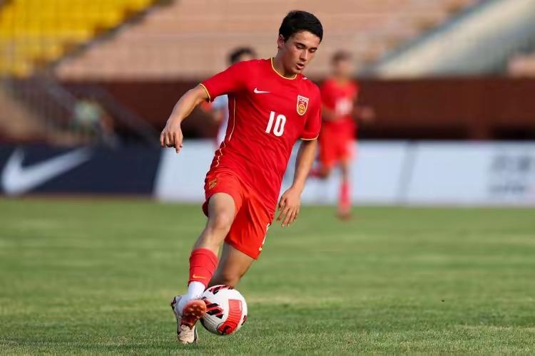 关于亚洲杯强队现状:球员伤情引发争议的信息 关于亚洲杯强队现状:球员伤情引发争议的信息