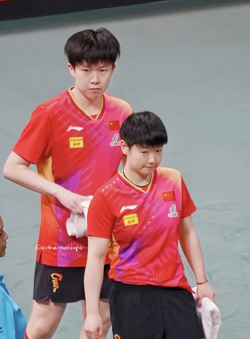 新星拿下射击铜牌,实力不容小觑的简单介绍 新星拿下射击铜牌,实力不容小觑的简单介绍