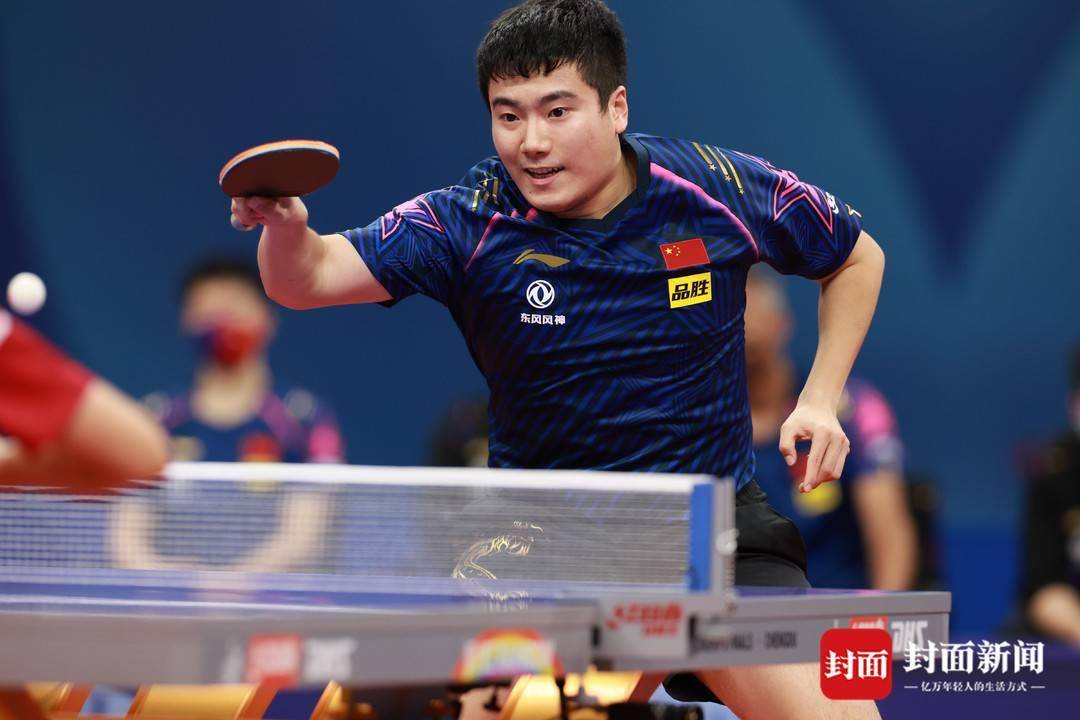 昆明队战胜对手,新赛季取胜首秀 昆明队战胜对手,新赛季取胜首秀