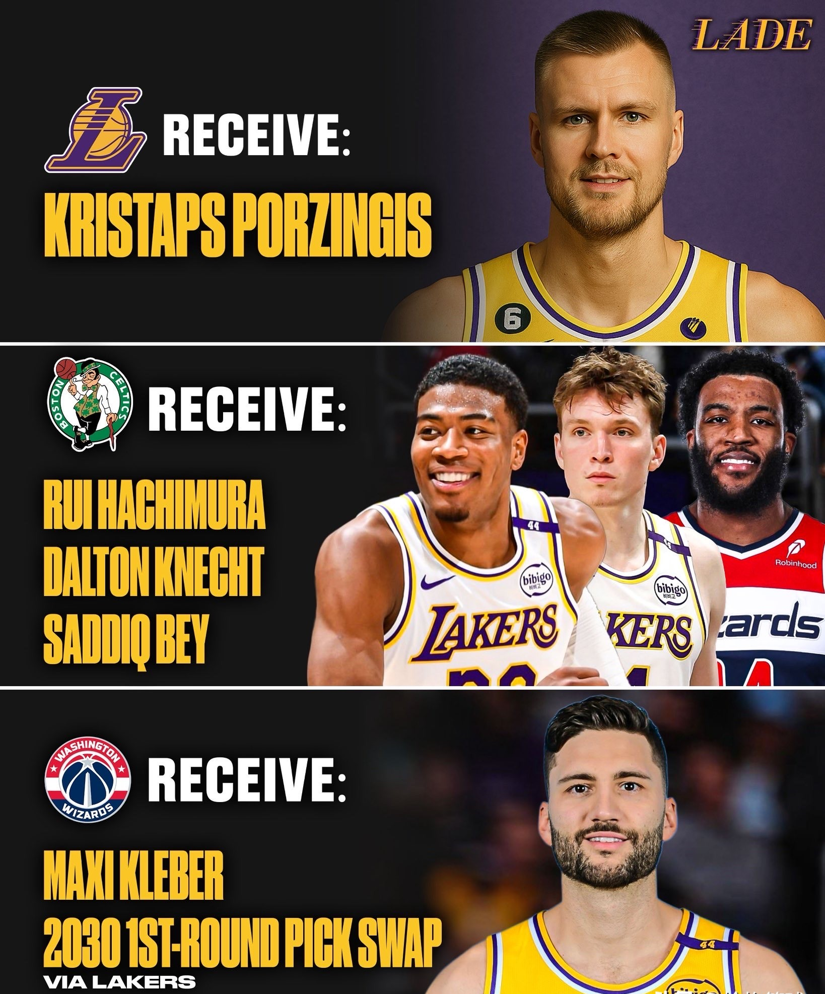 凯尔特人后场崭露头角联手击败奇才稳固领先的简单介绍 凯尔特人后场崭露头角联手击败奇才稳固领先的简单介绍