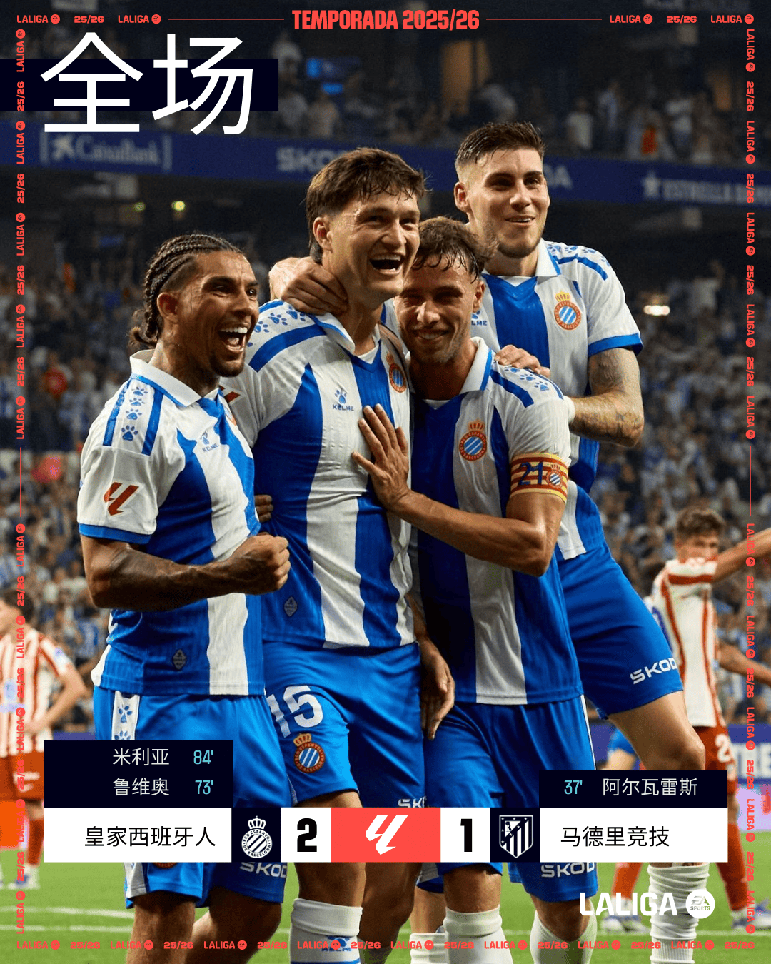 关于马德里竞技瑟瑟发抖,毕尔巴鄂大获全胜的信息 关于马德里竞技瑟瑟发抖,毕尔巴鄂大获全胜的信息