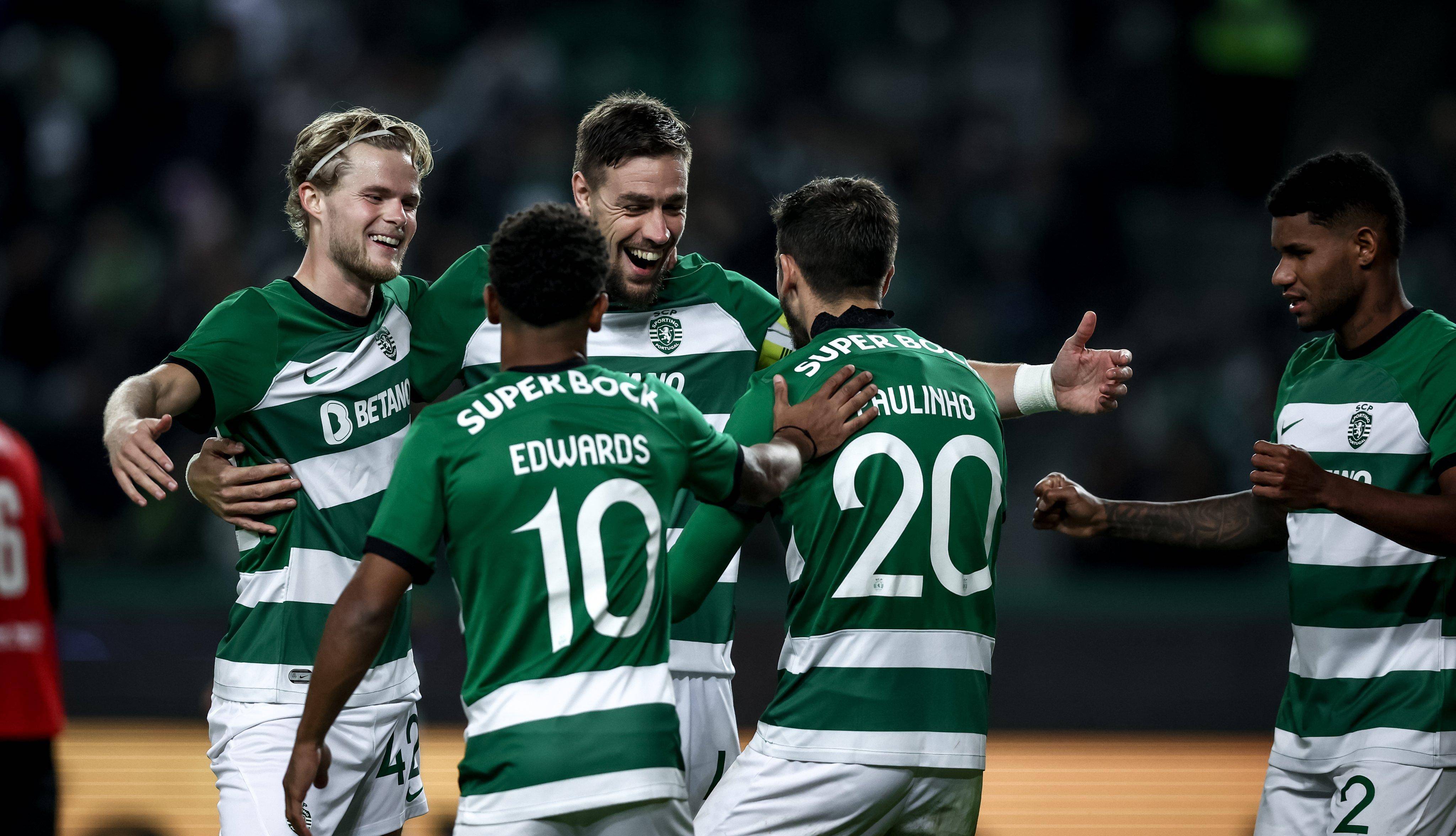 西班牙人主场大胜,保持联赛不败纪录的简单介绍 西班牙人主场大胜,保持联赛不败纪录的简单介绍