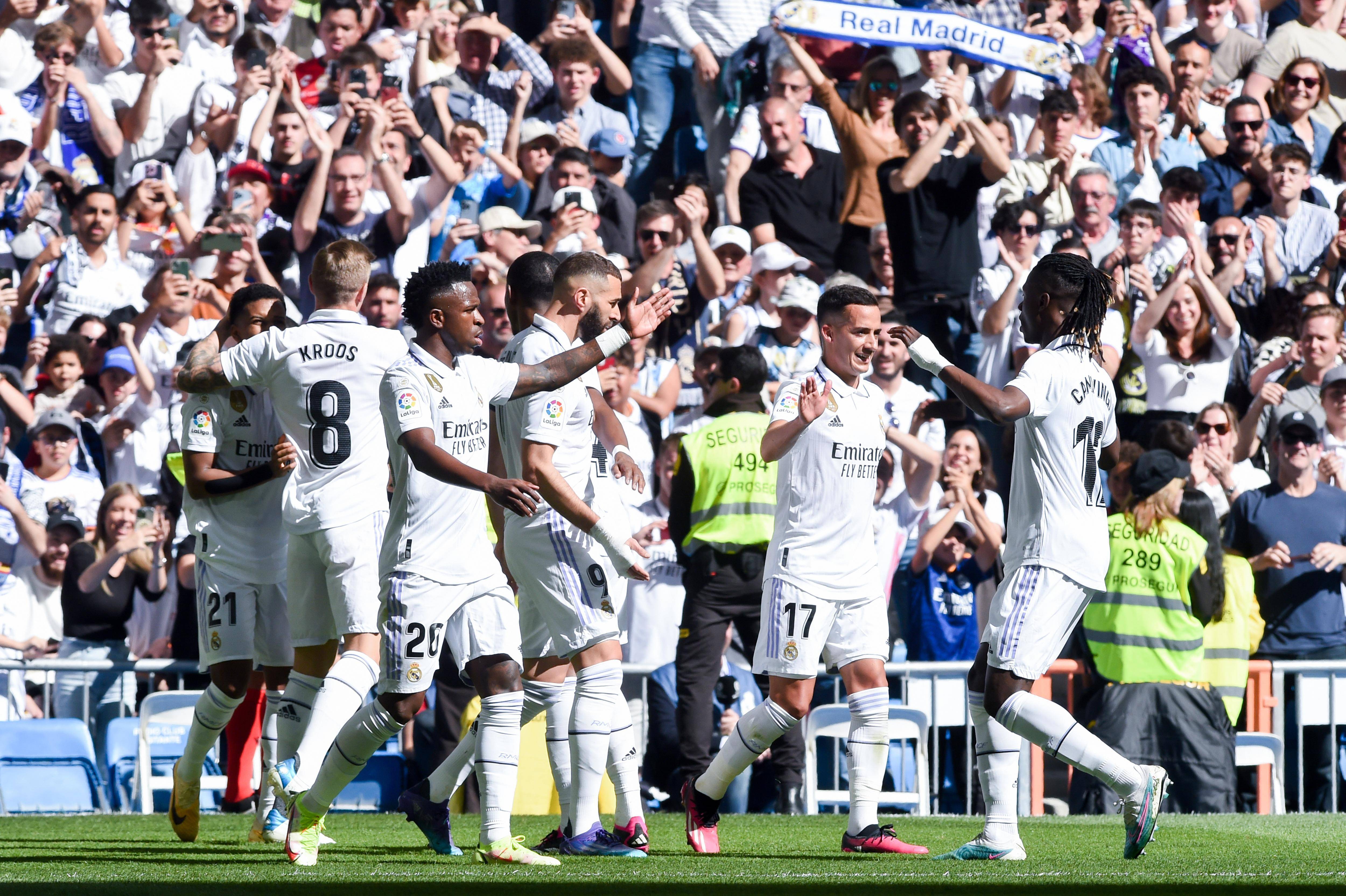 关于皇家比利亚尔客场奋勇争斗,实现连胜的信息 关于皇家比利亚尔客场奋勇争斗,实现连胜的信息