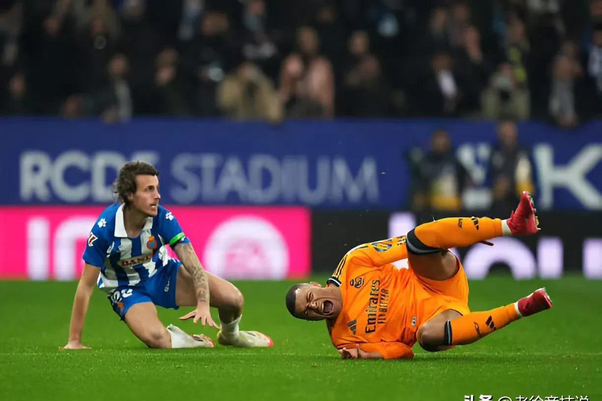 西班牙遭遇挑战,客场-负于瑞士的简单介绍 西班牙遭遇挑战,客场-负于瑞士的简单介绍