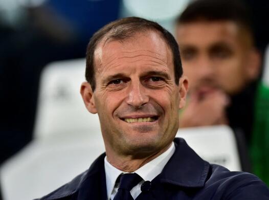 阿莱格里接任皇马主帅,球迷拭目以待的简单介绍 阿莱格里接任皇马主帅,球迷拭目以待的简单介绍