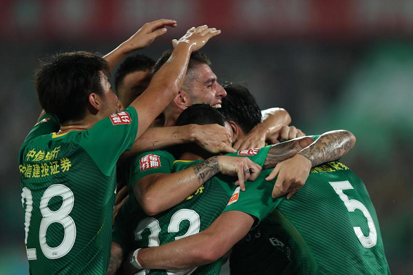 意大利客场力克挪威,小组前景一片坦途的简单介绍 意大利客场力克挪威,小组前景一片坦途的简单介绍