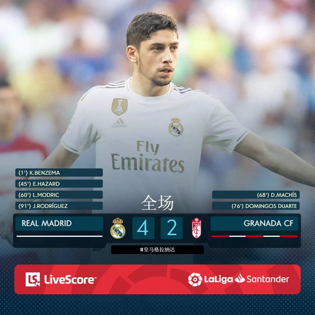 包含格拉纳达惊险获胜,积分榜逐渐攀升的词条 包含格拉纳达惊险获胜,积分榜逐渐攀升的词条