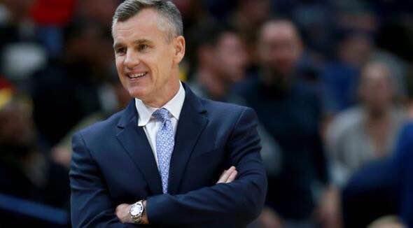 独行侠控卫多诺万:提高自身技术水平 独行侠控卫多诺万:提高自身技术水平